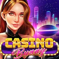 Playstar Slot